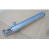 PŘEDNÍ TLUMIČ - KLUZÁK DVOUŠROUB (KUS)